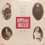 Various - O Primo Basílio (LP, Album) (Mint (M))