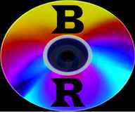 The Anthony Choir With Ray Anthony & His Orchestra - The Anthony Choir (10", Album) (Near Mint (NM or M-))